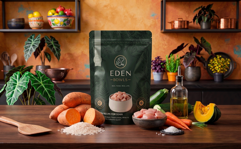 Chicken Recipe